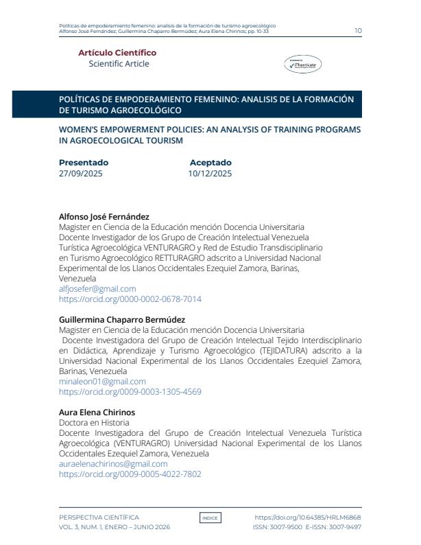 portada 1