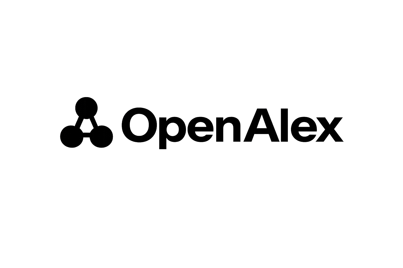 OpenAlex