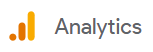 analitics